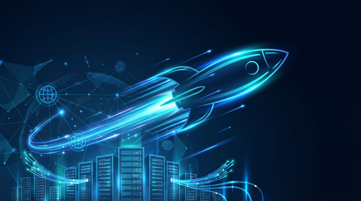 快鸟加速器极速下载加速